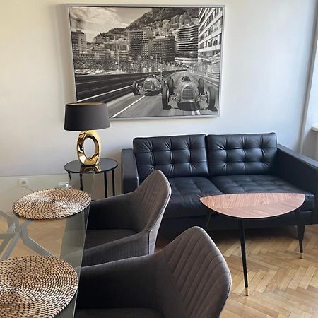 Dunin Majestic Residence 4 Красков Екстериор снимка