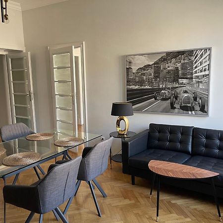 Dunin Majestic Residence 4 Красков Екстериор снимка
