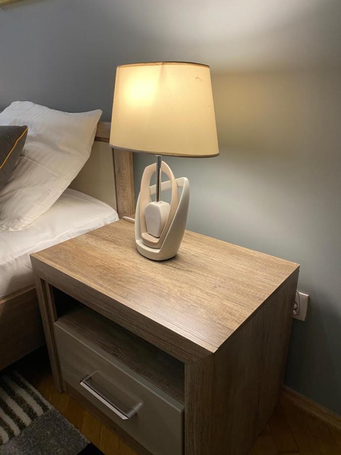 Dunin Majestic Residence 4 Красков Екстериор снимка